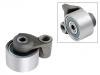 натяжной ролик Time Belt Tensioner Pulley:KJ01-12-750