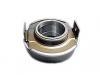 分离轴承 Release Bearing:22810-PL6-005