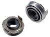 分离轴承 Release Bearing:22810-PS1-000