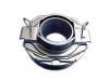 分离轴承 Release Bearing:31230-36150