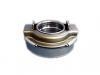 分离轴承 Release Bearing:31230-87501