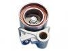 Time Belt Tensioner Pulley:04663515