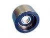 Time Belt Tensioner Pulley:04694228