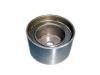 Time Belt Tensioner Pulley:0477394