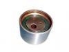 Time Belt Tensioner Pulley:4484465