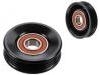 Time Belt Tensioner Pulley:38942-PM3-000