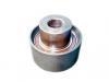 Time Belt Tensioner Pulley:8-94386-448-3