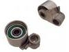 Time Belt Tensioner Pulley:JE15-12-750