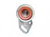 Time Belt Tensioner Pulley:41045-5400