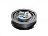 Time Belt Tensioner Pulley:058 109 243 B