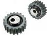Time Belt Tensioner Pulley:3547543-3
