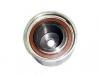 Tension Roller:CDU1430