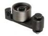 Time Belt Tensioner Pulley:6842593