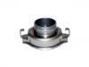 分离轴承 Release Bearing:MR145619