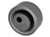 Tension Roller:046 130 195 B