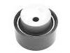 Tension Roller:074 109 243 B