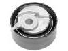 Tension Roller:074 130 245