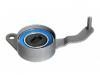 Tension Roller:06 36 741