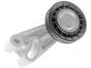 Tension Roller:6 616 951