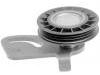 Tension Roller:6 616 952