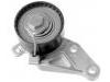 Tension Roller:1 039 422