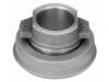 分离轴承 Release Bearing:CR 1139