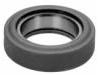 Release Bearing:CR 1303