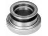 Release Bearing:CR 1345