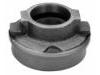 Release Bearing:CR 1358