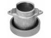 分离轴承 Release Bearing:CR 1363