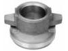 分离轴承 Release Bearing:CR 1368