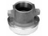 分离轴承 Release Bearing:CR 1379
