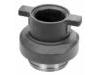 分离轴承 Release Bearing:CR 1381