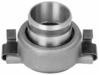 分离轴承 Release Bearing:CR 1389