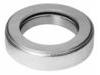 分离轴承 Release Bearing:CR 1412