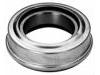 分离轴承 Release Bearing:CR 1418