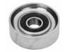 Tension Roller:CR 1449