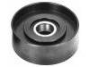 Tension Roller:CR 1480