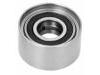 Tension Roller:CR 1655