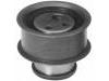 Tension Roller:CR 1675