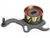 Tension Roller:97010530