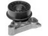 Tension Roller:60586520