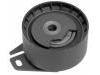 Tension Roller:46416489