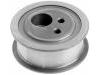 Tension Roller:CR 1897