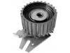 Tension Roller:55192773