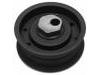 Tension Roller:1639176