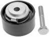 Tension Roller:1 135 356