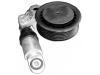 Tension Roller:CR 3169