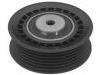 Tension Roller:074 145 278 D