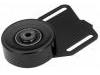 Tension Roller:77 00 858 902
